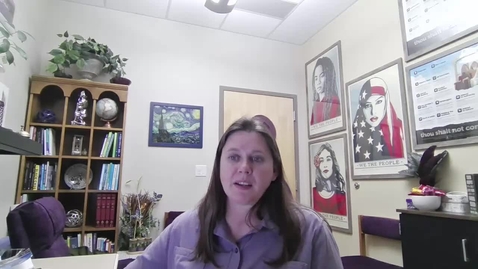 Thumbnail for Contemporary Rhetorical Analysis Directions