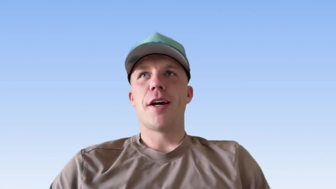 Thumbnail for Kaltura Capture recording - January 12th 2026, 3:28:35 pm