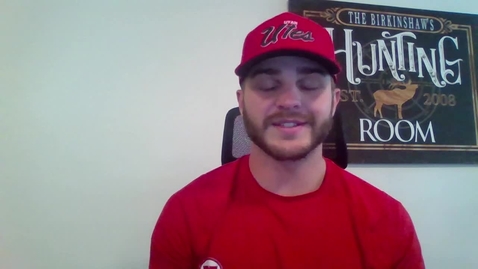 Thumbnail for Video Recording - Fri Aug 30 2024 15:04:08 GMT-0600 (Mountain Daylight Time)