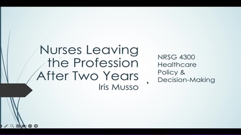 Thumbnail for Policy Analysis Presentation -  Thu Nov 06 2025