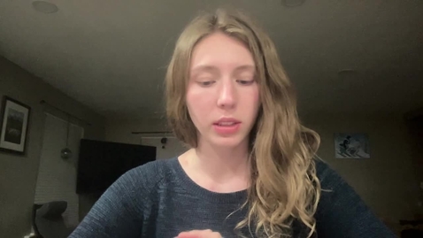 Thumbnail for Video Recording - Thu Apr 03 2025 20:39:01 GMT-0600 (Mountain Daylight Time)
