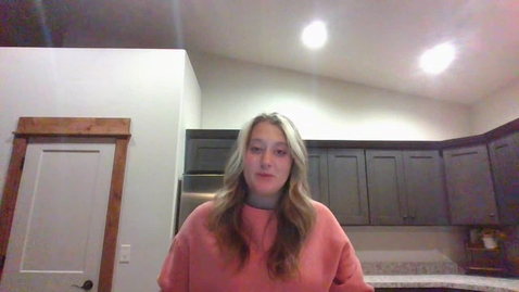 Thumbnail for Video Recording - Mon Sep 11 2023 22:36:46 GMT-0600 (Mountain Daylight Time)