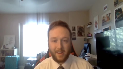 Thumbnail for Video Recording - Sun Aug 14 2022 15:53:40 GMT-0600 (Mountain Daylight Time)