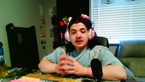 Thumbnail for Video Recording - Mon Apr 20 2026 07:07:48 GMT-0600 (Mountain Daylight Time)