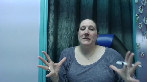 Thumbnail for Video Recording - Mon Mar 10 2025 18:05:02 GMT-0600 (Mountain Daylight Time)