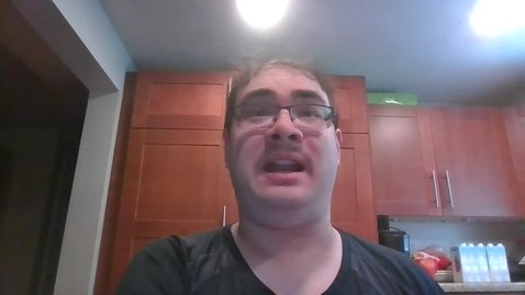Thumbnail for Video Recording - Thu May 09 2024 14:31:46 GMT-0600 (Mountain Daylight Time)