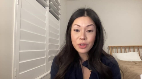 Thumbnail for Video Recording - Sun Feb 04 2024 21:42:14 GMT-0700 (Mountain Standard Time)