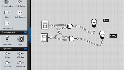 Thumbnail for entry Basic Circuits.mov