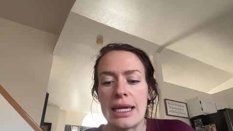 Thumbnail for Video Recording - Mon Feb 02 2026 14:28:49 GMT-0700 (Mountain Standard Time)