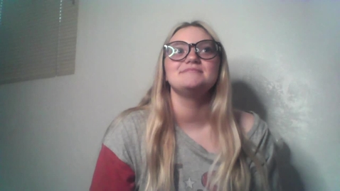 Thumbnail for Video Recording - Mon Sep 02 2024 17:44:58 GMT-0600 (Mountain Daylight Time)