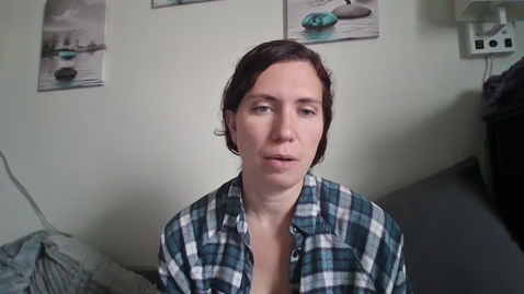 Thumbnail for Video Recording - Mon Mar 30 2026 08:41:55 GMT-0600 (Mountain Daylight Time)