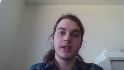 Thumbnail for Video Recording - Sun Jun 08 2025 15:51:27 GMT-0600 (Mountain Daylight Time)