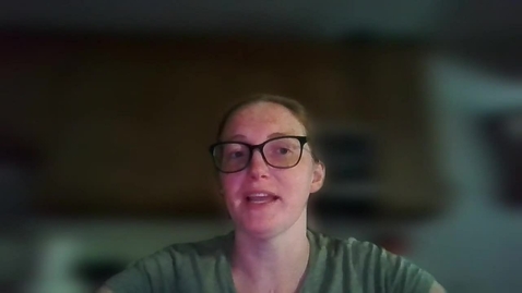 Thumbnail for Video Recording - Tue Aug 29 2023 16:16:48 GMT-0600 (Mountain Daylight Time)