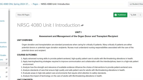 Thumbnail for Video Recording - Mon Mar 25 2024 11:19:27 GMT-0600 (Mountain Daylight Time)