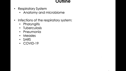 Thumbnail for MICR1153_11-10_RespiratoryTract_Twing