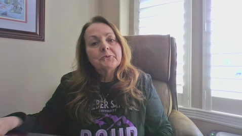 Thumbnail for Video Recording - Sun Apr 06 2025 14:49:50 GMT-0600 (Mountain Daylight Time)