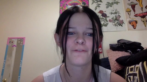 Thumbnail for Video Recording - Wed Jul 31 2024 13:57:17 GMT-0600 (Mountain Daylight Time)