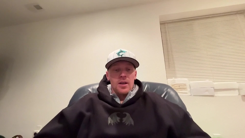 Thumbnail for Opening Approach - Mason Ross