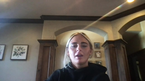 Thumbnail for Video Recording - Thu Feb 02 2023 12:58:44 GMT-0700 (Mountain Standard Time)