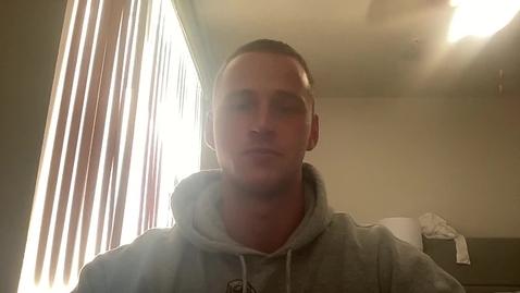 Thumbnail for Video Recording - Sat Aug 31 2024 16:43:16 GMT-0700 (Pacific Daylight Time)