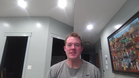 Thumbnail for Video Recording - Sun Feb 09 2025 09:58:47 GMT-0700 (Mountain Standard Time)