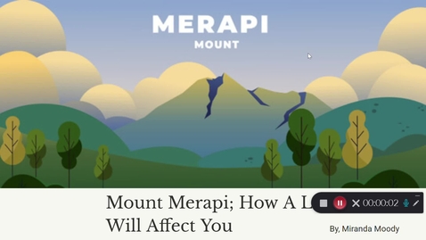 Thumbnail for Moody_Miranda