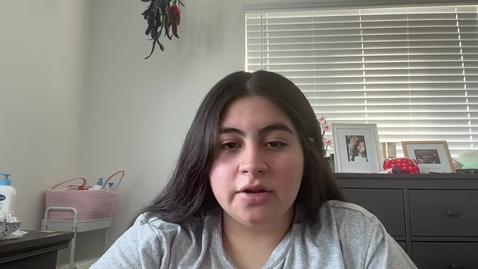 Thumbnail for Exposure to Animals