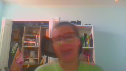 Thumbnail for Video Recording - Tue Sep 03 2024 18:32:14 GMT-0600 (Mountain Daylight Time)