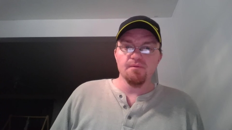 Thumbnail for Video Recording - Sun Jan 14 2024 21:29:36 GMT-0700 (Mountain Standard Time)
