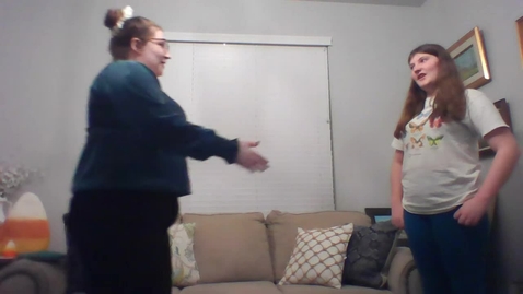 Thumbnail for Video Recording - Mon Oct 23 2023 19:35:32 GMT-0600 (Mountain Daylight Time)