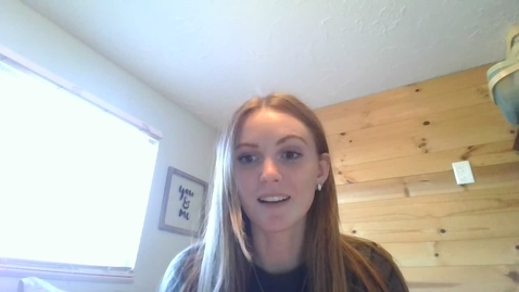 Thumbnail for Video Recording - Sat Jun 07 2025 19:16:53 GMT-0600 (Mountain Daylight Time)