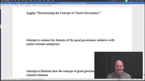 Thumbnail for Postcolonialism4