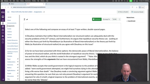 Thumbnail for Paper2