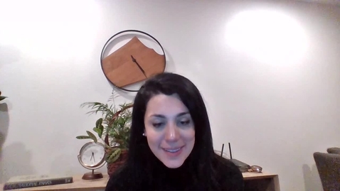 Thumbnail for Video Recording - Sun Jan 04 2026 18:33:46 GMT-0700 (Mountain Standard Time)