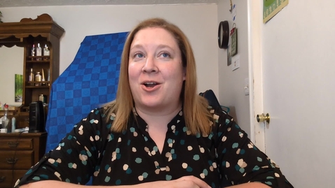 Thumbnail for Launch Video