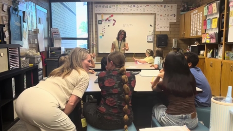 Thumbnail for ELA vid Fall 25