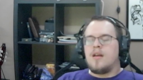 Thumbnail for Video Recording - Mon Sep 26 2022 20:22:55 GMT-0600 (Mountain Daylight Time)