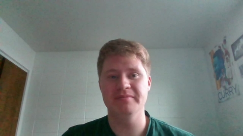 Thumbnail for Video Recording - Sun Jan 21 2024 11:50:18 GMT-0800 (Pacific Standard Time)