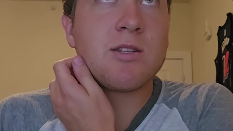 Thumbnail for 20240718_210941