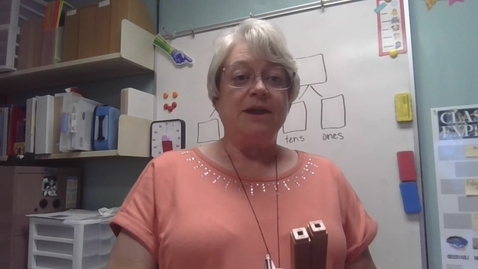 Thumbnail for EDUC 3130 Micro Teaching Demo