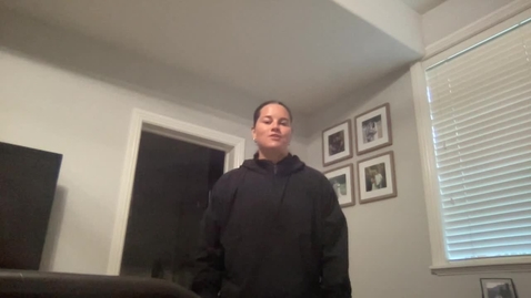 Thumbnail for Video Recording - Thu May 08 2025 06:54:14 GMT-0600 (Mountain Daylight Time)