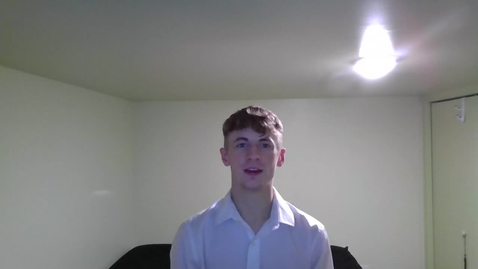 Thumbnail for Video Recording - Sun Oct 02 2022 20:39:34 GMT-0600 (Mountain Daylight Time)