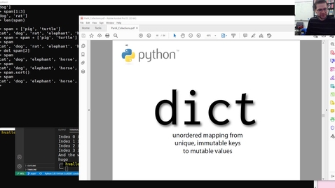 Thumbnail for entry python_mod3_06_dictionary