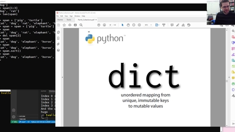 Thumbnail for python_mod3_06_dictionary