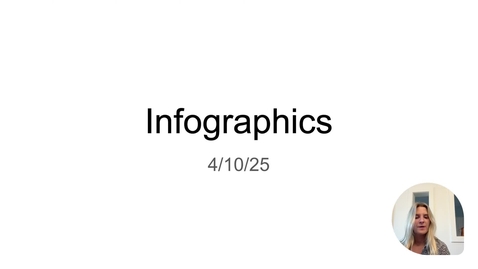 Thumbnail for Infographic-1 (1)