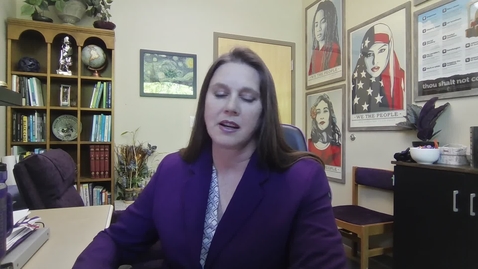 Thumbnail for Video Recording - Thu Oct 02 2025 14:05:05 GMT-0600 (Mountain Daylight Time)