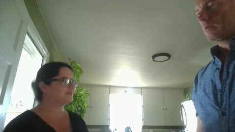 Thumbnail for Video Recording - Sun Jul 06 2025 12:28:03 GMT-0600 (Mountain Daylight Time)