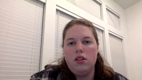Thumbnail for Video Recording - Sun Sep 01 2024 23:43:07 GMT-0600 (Mountain Daylight Time)