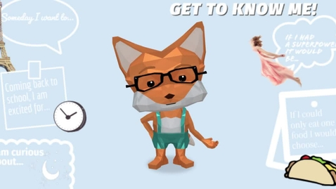Thumbnail for Getting_to_Know_Me!_(Source)