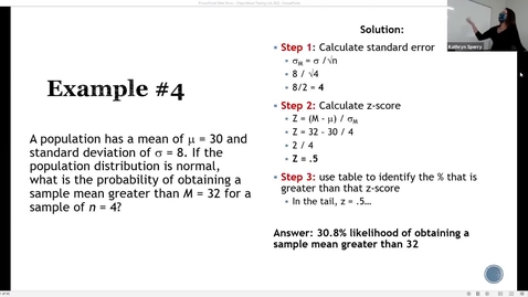 Thumbnail for Stats lecture (oct. 1)